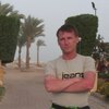 Олег, 36, г.Венгерово Олег, 36, г.Венгерово