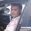 стас, 27, г.Сергиев Посад стас, 27, г.Сергиев Посад