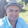 Уух!, 40, г.Мирный (Саха) Уух!, 40, г.Мирный (Саха)