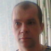 Алексей, 41, г.Ола Алексей, 41, г.Ола