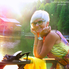 Ирина, 53, г.Екатеринбург Ирина, 53, г.Екатеринбург