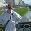 Андрей, 31, г.Казань Андрей, 31, г.Казань