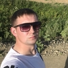 Андрей, 28, г.Иркутск Андрей, 28, г.Иркутск