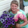 Татьяна, 41, г.Гайны Татьяна, 41, г.Гайны
