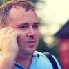 Руслан, 35, г.Борисоглебский Руслан, 35, г.Борисоглебский