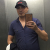 Сеймур, 40, г.Нижний Новгород Сеймур, 40, г.Нижний Новгород