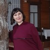 Вера, 35, г.Новороссийск Вера, 35, г.Новороссийск
