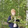Светлана, 43, г.Тамбов Светлана, 43, г.Тамбов
