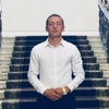 Макс, 22, г.Колпино Макс, 22, г.Колпино