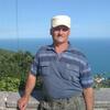Александр, 56, г.Белогорск Александр, 56, г.Белогорск