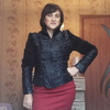 Evgeniya, 51, г.Тула Evgeniya, 51, г.Тула