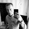 Дмитрий, 29, г.Благовещенск Дмитрий, 29, г.Благовещенск