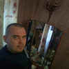 сергей, 39, г.Смоленск сергей, 39, г.Смоленск