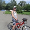 Иван, 32, г.Ачинск Иван, 32, г.Ачинск