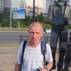 Денис, 30, г.Новосибирск Денис, 30, г.Новосибирск