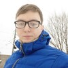 Leva, 30, г.Тверь Leva, 30, г.Тверь