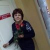 Ольга, 49, г.Каменск-Уральский Ольга, 49, г.Каменск-Уральский
