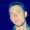 Серафим, 29, г.Ульяновск Серафим, 29, г.Ульяновск