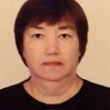 Ольга Топольская, 61, г.Железногорск Ольга Топольская, 61, г.Железногорск