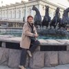 Людмила, 58, г.Касимов Людмила, 58, г.Касимов
