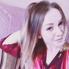 Елена, 25, г.Уварово Елена, 25, г.Уварово