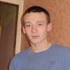 Станислав )(, 28, г.Тисуль Станислав )(, 28, г.Тисуль