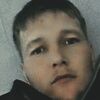 Игорь, 26, г.Нижний Новгород Игорь, 26, г.Нижний Новгород