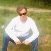 Алексей, 48, г.Петрозаводск Алексей, 48, г.Петрозаводск