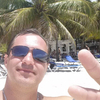 Ivan, 35, г.Екатеринбург Ivan, 35, г.Екатеринбург