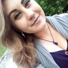 Лида, 23, г.Катав-Ивановск Лида, 23, г.Катав-Ивановск
