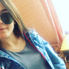 Марина, 19, г.Великие Луки Марина, 19, г.Великие Луки