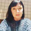 Татьяна, 46, г.Владивосток Татьяна, 46, г.Владивосток