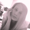 Ирина, 28, г.Саратов Ирина, 28, г.Саратов