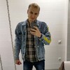 Дима, 25, г.Ставрополь Дима, 25, г.Ставрополь
