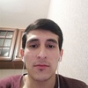 Raxmon, 24, г.Хабаровск Raxmon, 24, г.Хабаровск