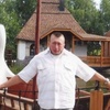 Алексей, 47, г.Рязань Алексей, 47, г.Рязань