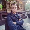Алексей Пономарев, 30, г.Пенза Алексей Пономарев, 30, г.Пенза