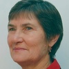 елена, 60, г.Спасск-Рязанский елена, 60, г.Спасск-Рязанский