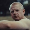 sedoyezh, 32, г.Воротынец sedoyezh, 32, г.Воротынец