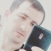 Витос, 30, г.Владикавказ Витос, 30, г.Владикавказ