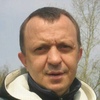 Сергей, 49, г.Орехово-Зуево Сергей, 49, г.Орехово-Зуево