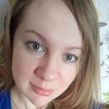 Ирина, 32, г.Лысьва Ирина, 32, г.Лысьва