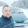 Виктор Мильков, 36, г.Няндома Виктор Мильков, 36, г.Няндома