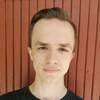 Александр, 21, г.Орел Александр, 21, г.Орел