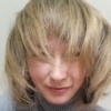 Татьяна, 41, г.Пенза Татьяна, 41, г.Пенза