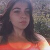 Света, 18, г.Майкоп Света, 18, г.Майкоп