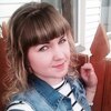 Юлия, 25, г.Шира Юлия, 25, г.Шира