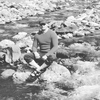 адам, 37, г.Новый Уренгой (Тюменская обл.) адам, 37, г.Новый Уренгой (Тюменская обл.)