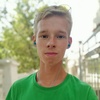 Алексей, 20, г.Керчь Алексей, 20, г.Керчь
