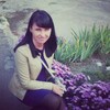 Natali, 36, г.Сальск Natali, 36, г.Сальск